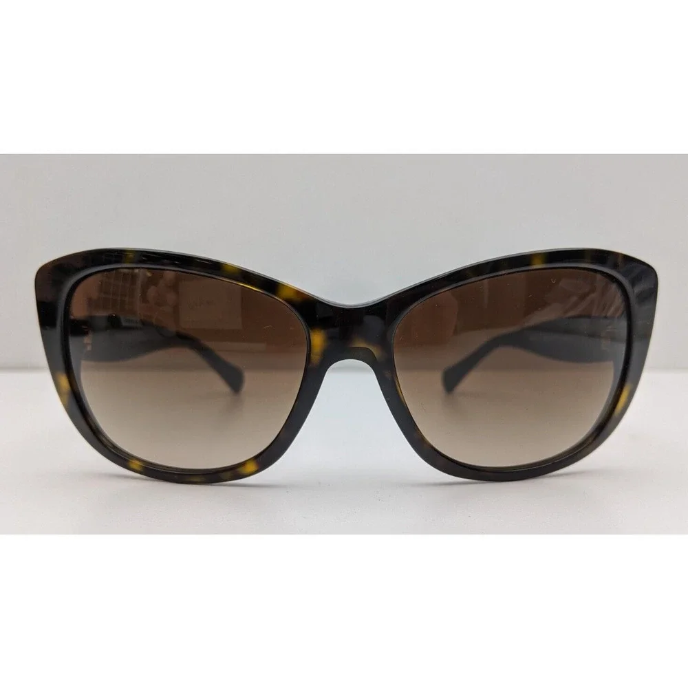 🕶️Ralph Lauren RA5190 1378/13 Sunglasses 56/16 135 /KAL721🕶️​